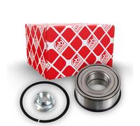 FEBI BILSTEIN 175089 Kit cuscinetto ruota
