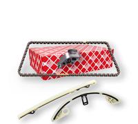 FEBI BILSTEIN 175090 Kit catena distribuzione
