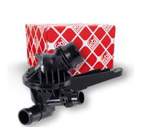 FEBI BILSTEIN 175091 Termostato motore