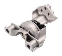 FEBI BILSTEIN 175092 Supporto motore