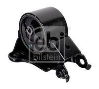 FEBI BILSTEIN 175093 Sospensione, Motore per NISSAN