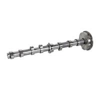 FEBI BILSTEIN 175101 Albero a camme