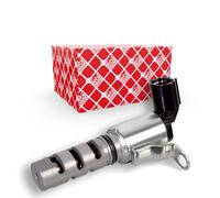 Valvola fase variabile distribuzione 175102 FEBI BILSTEIN per TOYOTA VERSO VAN