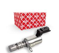 Valvola fase variabile distribuzione 175104 FEBI BILSTEIN per CITROËN PEUGEOT