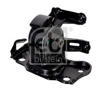 FEBI BILSTEIN 175113 Supporto, Cambio automatico per TOYOTA