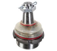 FEBI BILSTEIN Testina braccio oscillante 175114 Giunto sferico Assale anteriore Sx per VOLVO