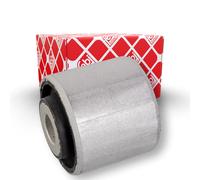 FEBI BILSTEIN 175115 Supporto braccio oscillante