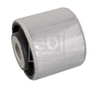 FEBI BILSTEIN 175115 Supporto, Braccio oscillante per AUDI