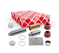 FEBI BILSTEIN 175119 Kit di revisione della pinza freno