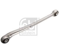 FEBI BILSTEIN 175126 Braccio oscillante, Sospensione ruota per MERCEDES-BENZ