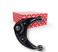 FEBI BILSTEIN 175128 Braccio oscillante, sospensione ruota