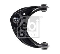 Braccio di controllo, sospensione ruota FEBI BILSTEIN 175128 Assale anteriore, sinistro, anteriore