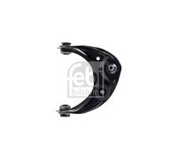 FEBI BILSTEIN 175129 Braccio oscillante anteriore destra per Mazda 6