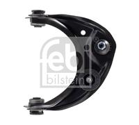 FEBI BILSTEIN 175129 Braccio oscillante, Sospensione ruota per MAZDA