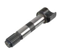 FEBI BILSTEIN 175132 Albero freno, Freno a tamburo