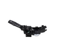 Interruttore del piantone dello sterzo FEBI BILSTEIN 175142