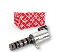 FEBI BILSTEIN 175144 Valvola di comando per regolazione albero a camme