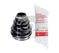 FEBI BILSTEIN 175146 Kit cuffia, Semiasse per FORD
