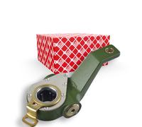 FEBI BILSTEIN 175155 Dispositivo compensa gioco, Sistema frenante