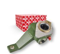 FEBI BILSTEIN 175156 Dispositivo compensa gioco, Sistema frenante