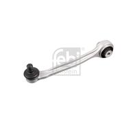 FEBI BILSTEIN 175158 Braccio oscillante, sospensione ruota