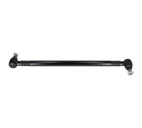 FEBI BILSTEIN 175163 Tirante trasversale