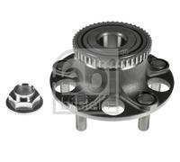 FEBI BILSTEIN 175167 Kit cuscinetto ruota per HONDA