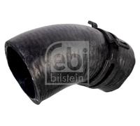 FEBI BILSTEIN 175170 Flessibile radiatore per BMW