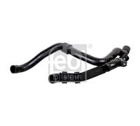 FEBI BILSTEIN 175173 Flessibile radiatore