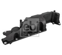 FEBI BILSTEIN 175174 Valvola, Ventilazione carter per LAND ROVER,VOLVO