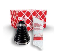 FEBI BILSTEIN 175177 Kit cuffia, semiasse