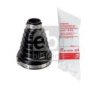 FEBI BILSTEIN 175177 Kit cuffia, semiasse