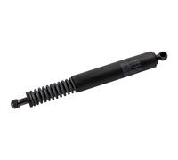 FEBI BILSTEIN 175179 Ammortizatore pneumatico, Cofano bagagli / vano carico