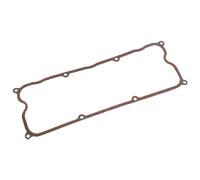 FEBI BILSTEIN 175181 Guarnizione, Copritestata