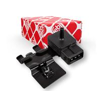 Sensore pressione sovralimentazione (MAP sensor) 175182 FEBI BILSTEIN per VOLVO