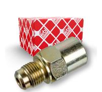 FEBI BILSTEIN 175183 Valvola troppo pieno / riflusso