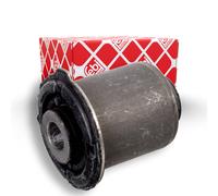 FEBI BILSTEIN 175184 Supporto braccio oscillante