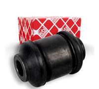 FEBI BILSTEIN 175185 Supporto braccio oscillante