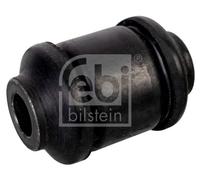 FEBI BILSTEIN 175185 Supporto, Braccio oscillante per CITROËN,MITSUBISHI,PEUGEOT