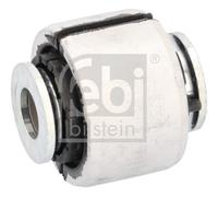 FEBI BILSTEIN 175191 Supporto, Braccio oscillante per MERCEDES-BENZ