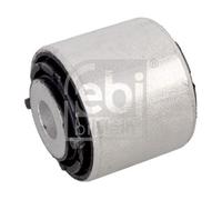 FEBI BILSTEIN 175192 Supporto, Braccio oscillante per AUDI,LAMBORGHINI,PORSCHE,V