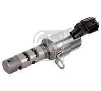 FEBI BILSTEIN 175193 Valvola di comando per regolazione albero a camme