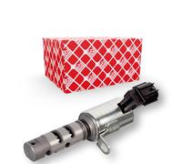 FEBI BILSTEIN 175193 Valvola di comando per regolazione albero a camme
