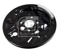 FEBI BILSTEIN 175213 Lamiera paraspruzzi disco freno
