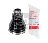 FEBI BILSTEIN 175219 Kit cuffia, Semiasse per ALFA ROMEO,CHRYSLER,DODGE,FIAT,FOR