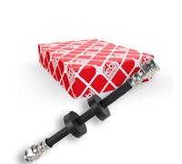 FEBI BILSTEIN 175224 Tubo freno
