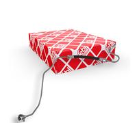 FEBI BILSTEIN 175226 Tubo freno