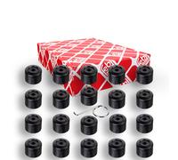 FEBI BILSTEIN 175230 Calotta, Dado fissaruota