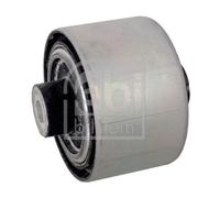 FEBI BILSTEIN 175233 Supporto, Braccio oscillante per LAND ROVER