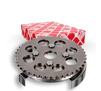 FEBI BILSTEIN 175235 Ruota dentata, Albero a camme